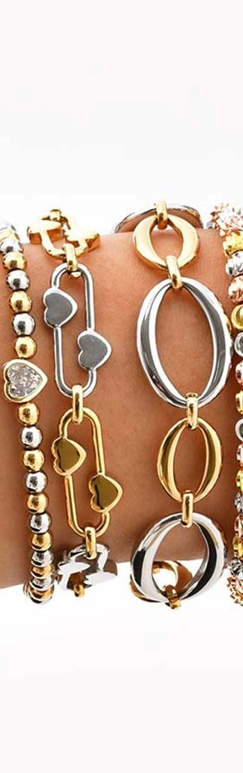 Corazon Copito Nieve